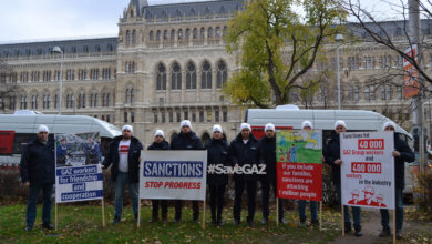 Пол-Европы прошагали, полземли: РУСАЛовцы попросили американцев снять санкции | Корабелов.ИНФО image 2