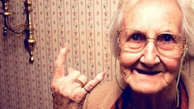 Разъяснять современные слова для пожилых людей взялось Министерство цифровой трансформации | Корабелов.ИНФО image 6