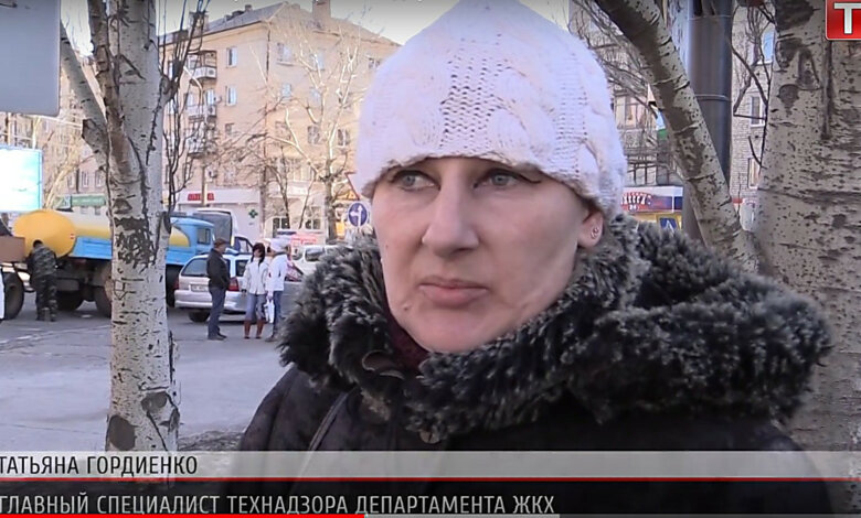 Систематические откаты: в Николаеве задержана начальник управления Николаевской мэрии | Корабелов.ИНФО