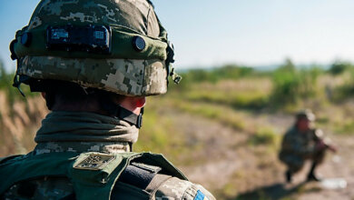 На Донбассе при исполнении боевых заданий погибли два офицера «Альфы» | Корабелов.ИНФО