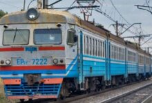 Электрификация железной дороги: Рада утвердила кредитное соглашение по линии, идущей через Николаев | Корабелов.ИНФО