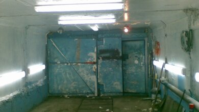 Убил себя током: мужчина в Корабельном районе, оставив предсмертную записку, намотал на руку оголенный электропровод | Корабелов.ИНФО