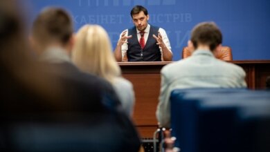 Премьер поручил Минфину заблокировать выплату ряда расходов до конца года | Корабелов.ИНФО image 3