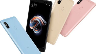 Три причины купить Xiaomi Redmi Note 5 в 2020 году | Корабелов.ИНФО image 4