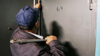 Горожан предупредили о мошеннике, который представляется сотрудником «Николаевводоканала» | Корабелов.ИНФО