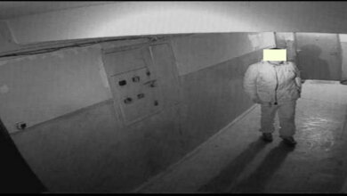 "Бабушка с пенсии отдаст"... Подросток-хулиган в Корабельном обокрал жильцов соседнего дома | Корабелов.ИНФО image 3