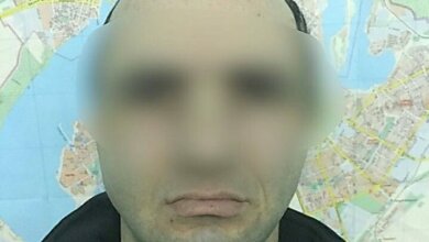 Вот так сходили в гости... В Николаеве задержан мужчина, подозреваемый в изнасиловании шестилетнего мальчика | Корабелов.ИНФО