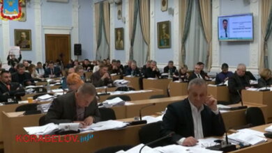 Депутаты собрались на очередное заседание сессии Николаевского горсовета, которая длится с сентября (ТРАНСЛЯЦИЯ) | Корабелов.ИНФО