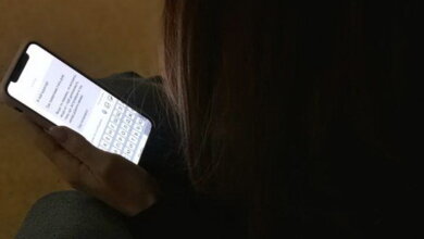 "Так глузувала з подруги": дівчина на Миколаївщині ледь не довела свою однокласницю до самогубства | Корабелов.ИНФО