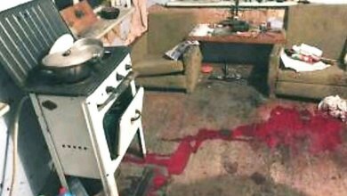 Один человек убит, второй – в реанимации: в Николаевской области охотники перестреляли друг друга из-за долга | Корабелов.ИНФО