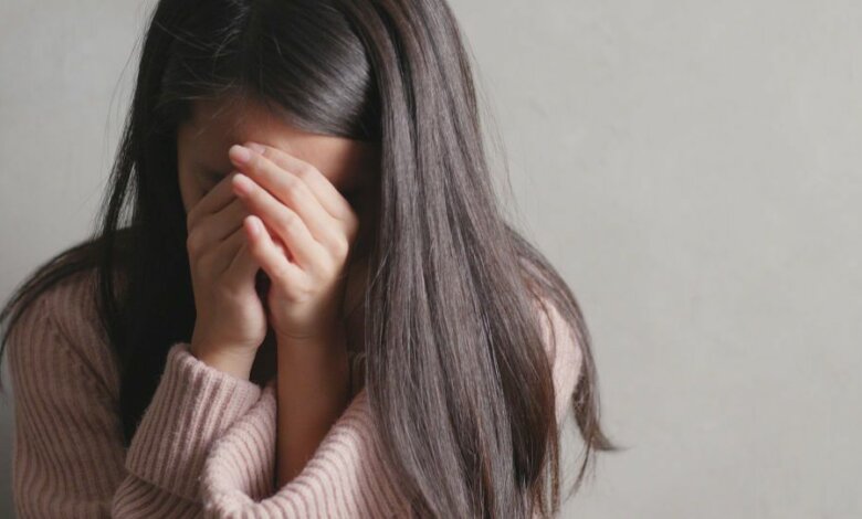 "Как умрет - придешь"... Жительница Николаева потеряла свою неродившуюся дочь и винит в этом врачей | Корабелов.ИНФО image 4