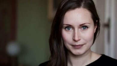 В Финляндии предложили перейти на 4-дневный и 6-часовой график работы | Корабелов.ИНФО