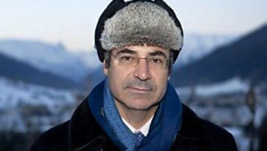 В Швейцарии спецслужбы задержали двух российских «сантехников-дипломатов», готовивших похищение британского бизнесмена | Корабелов.ИНФО