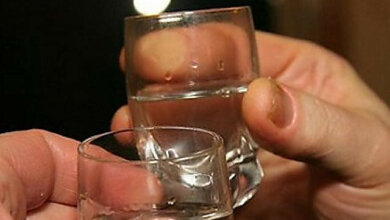 На Николаевщине мужчина избил, изнасиловал и вытолкал на улицу знакомого, с которым выпивал | Корабелов.ИНФО