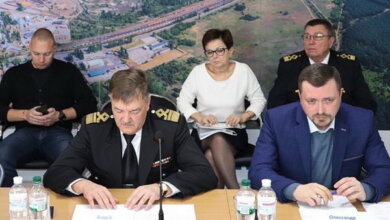 В Корабельном районе может появиться туннель под железной дорогой | Корабелов.ИНФО image 2