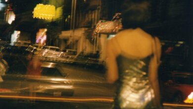 Николаевец заплатил аферистке за интим-услуги 12000 грн | Корабелов.ИНФО