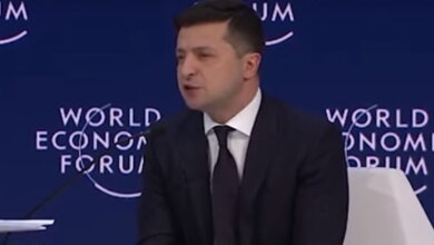 «Няни»-менеджеры и освобождение от налогов: Зеленский рассказал, как планирует привлекать инвестиции в Украину (Видео) | Корабелов.ИНФО