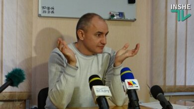 Работа николаевского КП «Центр защиты животных» под угрозой – вместе с директором его покидают почти все работники | Корабелов.ИНФО