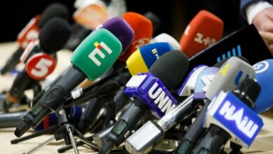 Огромные штрафы и до 7 лет тюрьмы: Минкультуры представило законопроект о дезинформации | Корабелов.ИНФО