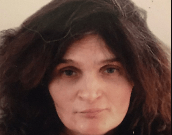 Полиция разыскивает жительницу Николаева, пропавшую без вести в канун нового года | Корабелов.ИНФО