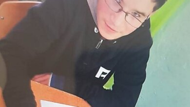 В Корабельном районе разыскивают 13-летнего подростка, который ушел из дома и не вернулся | Корабелов.ИНФО
