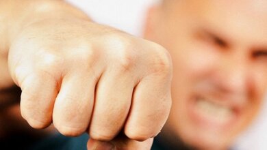 В Николаеве мужчина забил жену до смерти, после чего прожил с ее телом еще трое суток | Корабелов.ИНФО