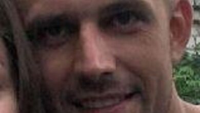 Полиция разыскивает 27-летнего николаевца, пропавшего без вести в конце прошлого года | Корабелов.ИНФО