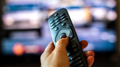 23 украинских телеканала исчезают из бесплатного доступа | Корабелов.ИНФО