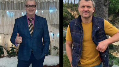 Михаил Титов через суд требует опровергнуть слова о “криминальном авторитете” | Корабелов.ИНФО