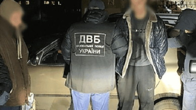 Еще двоих николаевских патрульных задержали на наркоторговле среди своих коллег | Корабелов.ИНФО image 1