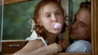 "По взаимному согласию": на Николаевщине будут судить мужчину за секс с несовершеннолетней | Корабелов.ИНФО