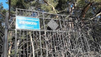 «Знал бы Юрий, что так будет выглядеть улица его имени...», - николаевец пожаловался на горы мусора в Корабельном районе | Корабелов.ИНФО image 3