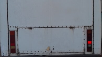 "Не умеет работать с людьми - пусть возит дрова!", - жительница Корабельного района жалуется на водителя маршрутки | Корабелов.ИНФО