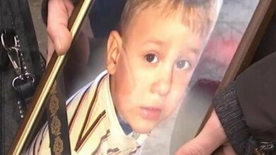 В Киеве на приеме у врача умер ребенок (видео) | Корабелов.ИНФО