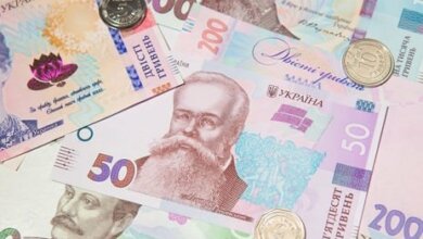 В 2019 году частные лица перевели в Украину $12 млрд | Корабелов.ИНФО