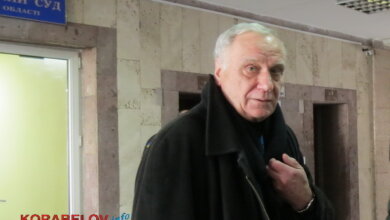 Анатолий Немов