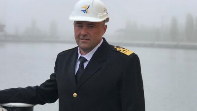 СК "Ольвія" увійшла до ТОП-5 державних стивідорних компаній України | Корабелов.ИНФО image 1