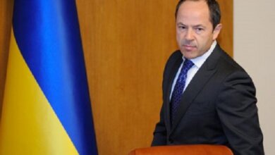 «Вопрос о назначении Тигипко премьер-министром решен на 99%», - СМИ | Корабелов.ИНФО