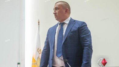 У начальника Николаевской СБУ обнаружили именной элитный автомобиль и имущество на $800 тысяч (ВИДЕО) | Корабелов.ИНФО