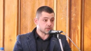 "Дело пытаются "спустить на тормозах", - николаевцы возмущены, что подростки из Корабельного, изнасиловавшие инвалида, еще не наказаны (ВИДЕО) | Корабелов.ИНФО