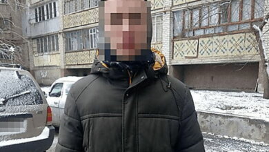 Патрульные в Николаеве задержали 18-летнего парня с множеством «закладок» каннабиса | Корабелов.ИНФО image 1
