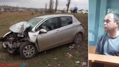 Пострадавшей в ДТП Корабельный райсуд отказал в возмещении стоимости разбитого автомобиля | Корабелов.ИНФО image 2