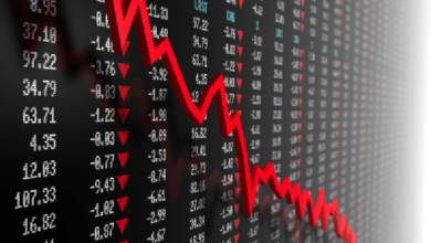 Пятница, 13-е, или Хроники Армагеддона | Корабелов.ИНФО