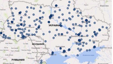 Николаевская область хуже всех в Украине подготовлена к эпидемии коронавируса | Корабелов.ИНФО image 1