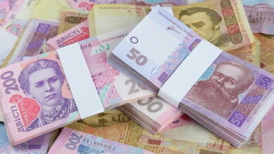 Кому в 2020 році виплатять разову грошову допомогу | Корабелов.ИНФО