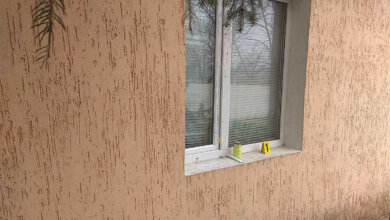 Не пощадили даже 8-летнюю внучку: на Николаевщине бандиты ворвались в дом и пытали семью фермера | Корабелов.ИНФО