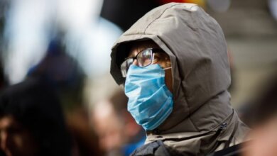 Штрафы или до 8 лет тюрьмы... Что грозит украинцам за несоблюдение норм карантина | Корабелов.ИНФО image 1