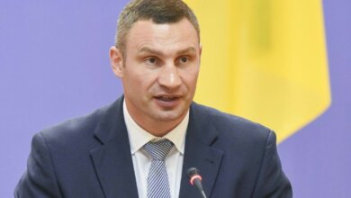 "Друзья! Никакой паники!", - Кличко ввел в Киеве карантин из-за коронавируса (видео) | Корабелов.ИНФО