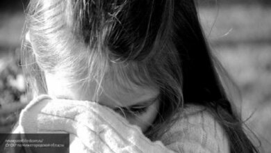 «Ставил на горох, бил ремнем»: в Николаеве отчим издевался над 12-летней девочкой | Корабелов.ИНФО