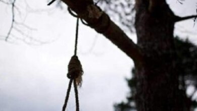 9-летний школьник пытался повеситься на глазах у других детей в Николаеве? | Корабелов.ИНФО